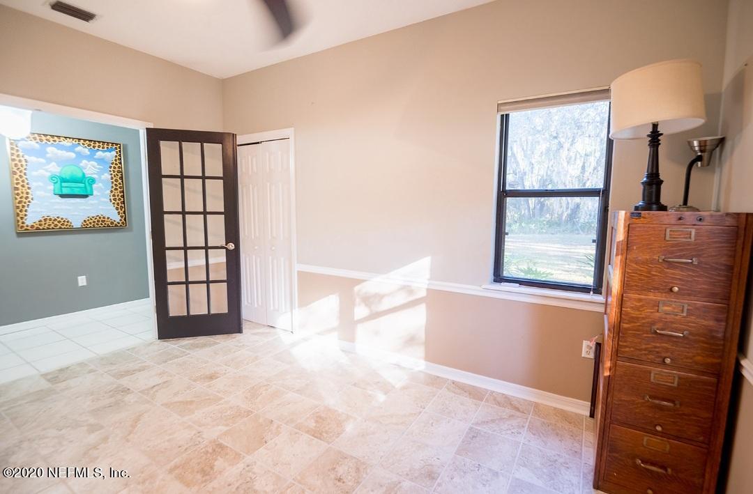 6775 Crystal Lake Road Keystone Heights, FL 32656 - Photo 33 of 55 20201231_202141