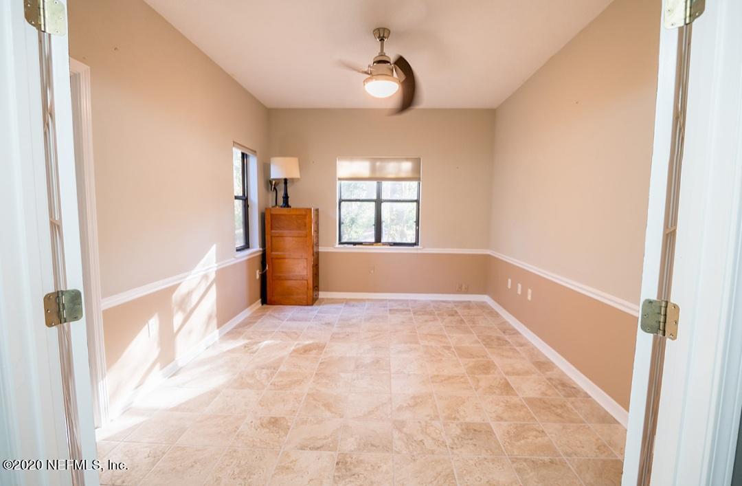 6775 Crystal Lake Road Keystone Heights, FL 32656 - Photo 34 of 55 20201231_202153