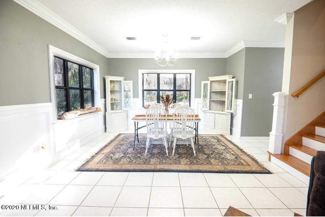 6775 Crystal Lake Road Keystone Heights, FL 32656 - Photo 36 of 55 20201231_202228