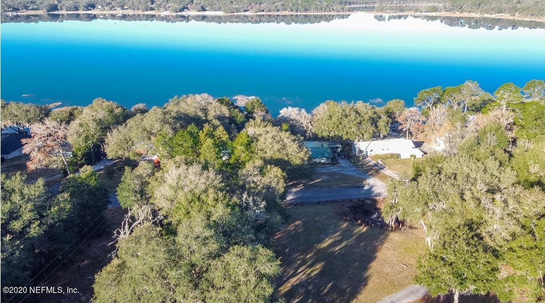 6775 Crystal Lake Road Keystone Heights, FL 32656 - Photo 37 of 55 20201231_202241