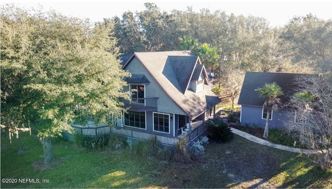 6775 Crystal Lake Road Keystone Heights, FL 32656 - Photo 38 of 55 20201231_202254