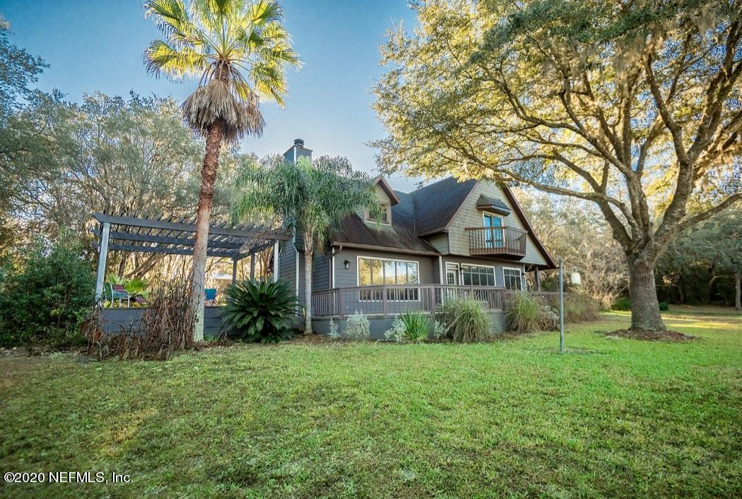 6775 Crystal Lake Road Keystone Heights, FL 32656 - Photo 39 of 55 20201231_202307