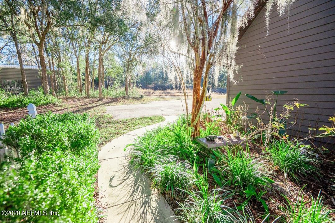 6775 Crystal Lake Road Keystone Heights, FL 32656 - Photo 40 of 55 20201231_202332