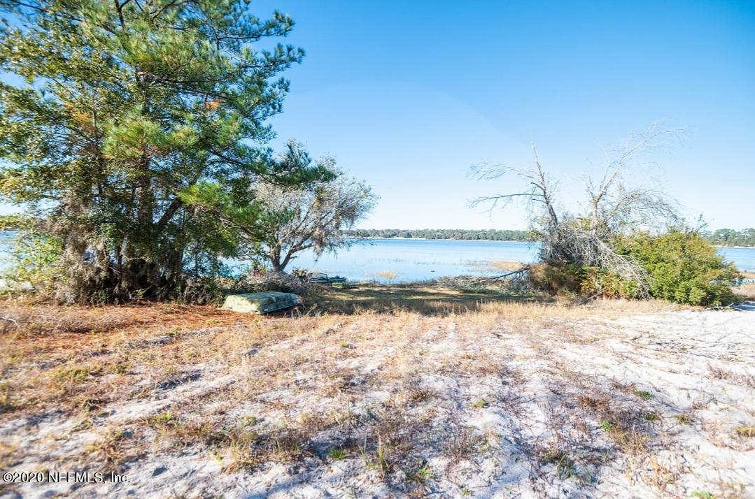6775 Crystal Lake Road Keystone Heights, FL 32656 - Photo 4 of 55 20201231_201414
