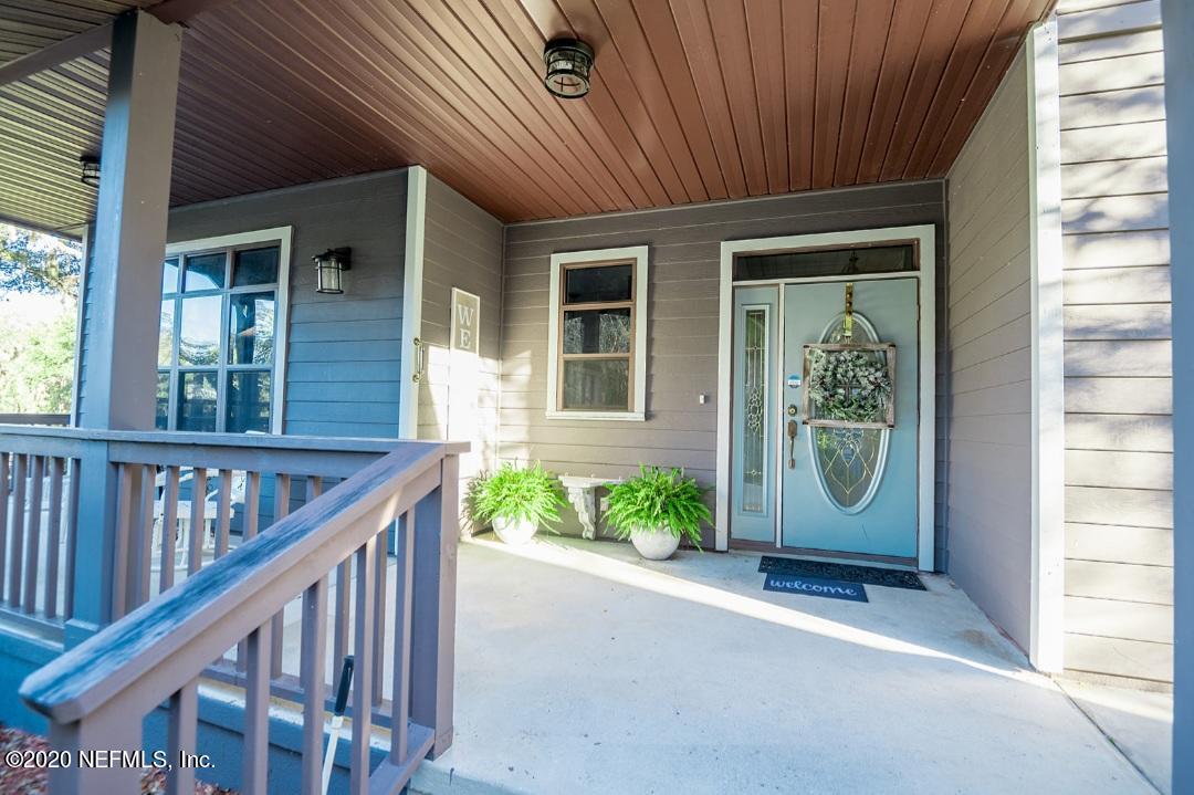 6775 Crystal Lake Road Keystone Heights, FL 32656 - Photo 41 of 55 20201231_202359