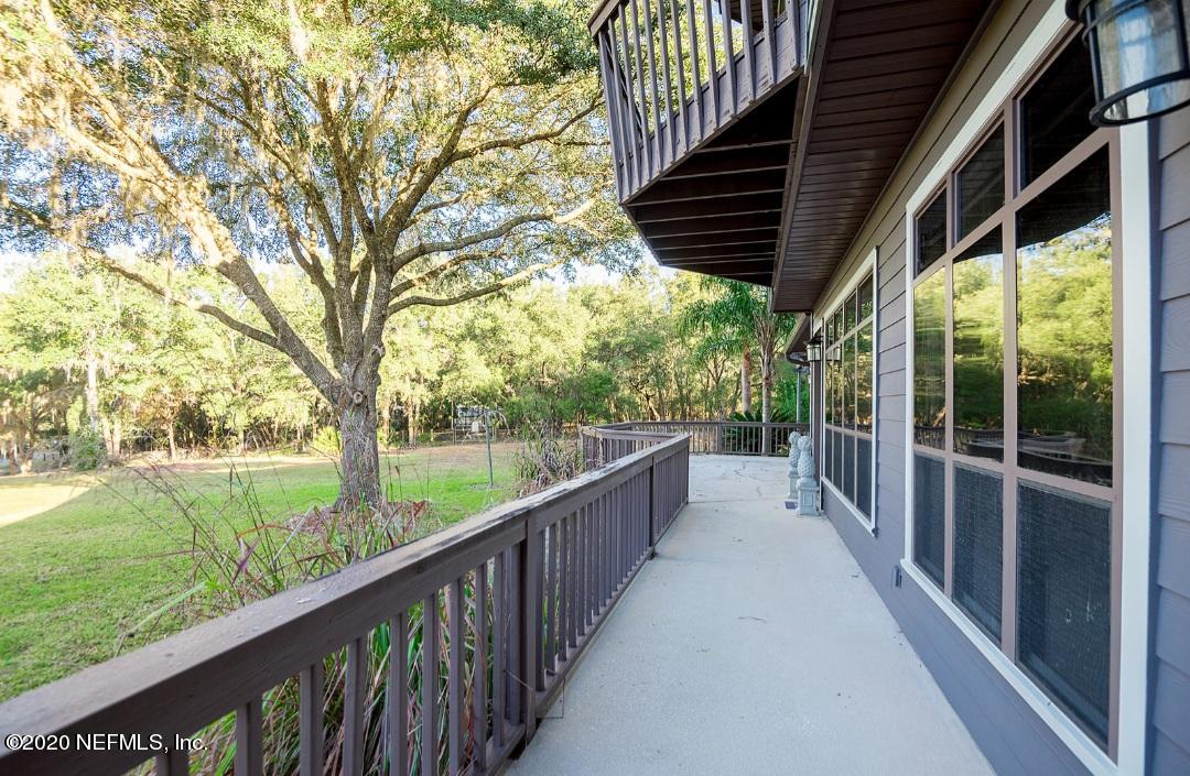 6775 Crystal Lake Road Keystone Heights, FL 32656 - Photo 44 of 55 20201231_202440