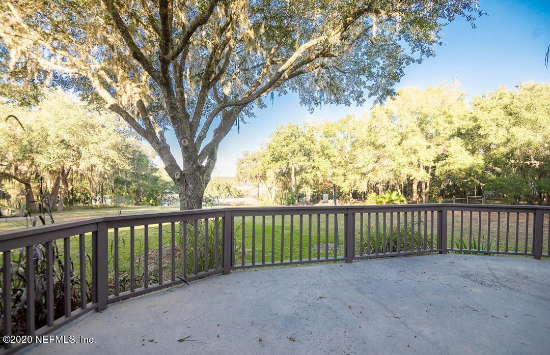 6775 Crystal Lake Road Keystone Heights, FL 32656 - Photo 45 of 55 20201231_202454