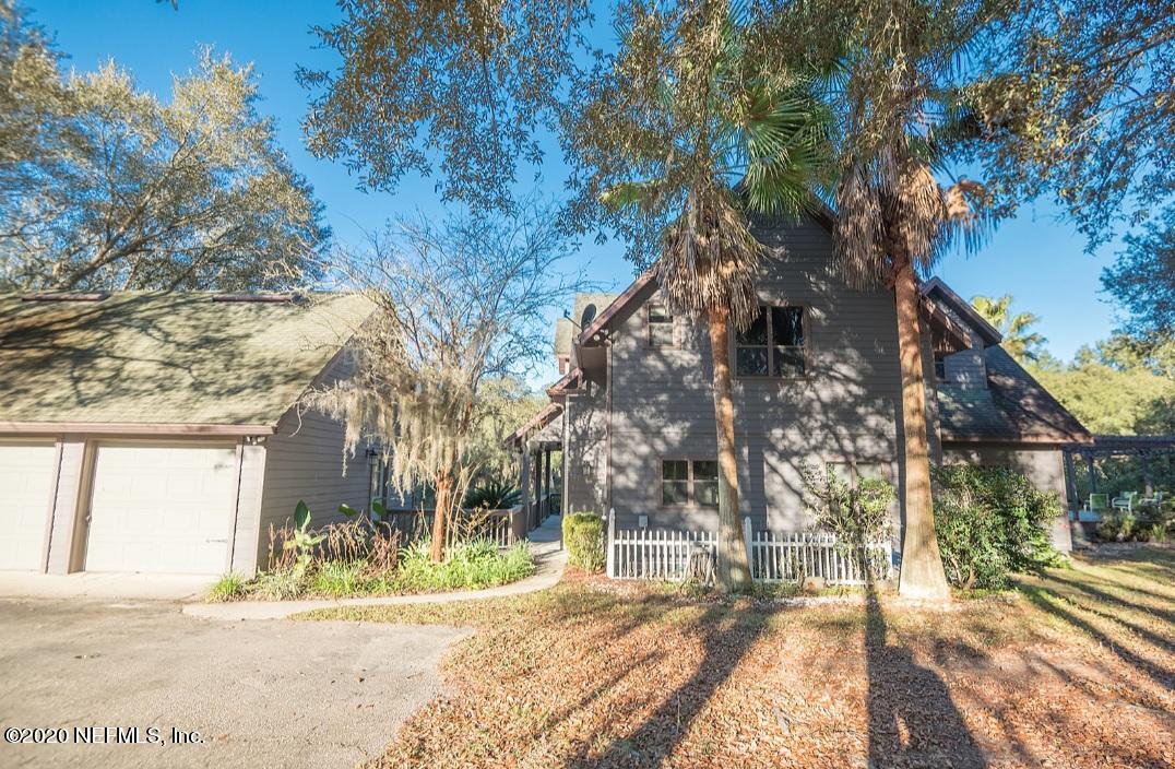 6775 Crystal Lake Road Keystone Heights, FL 32656 - Photo 49 of 55 20201231_202613