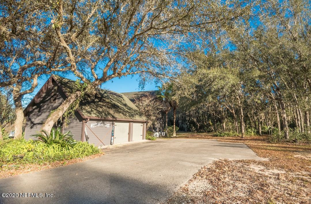 6775 Crystal Lake Road Keystone Heights, FL 32656 - Photo 50 of 55 20201231_202642