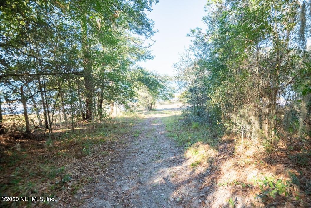 6775 Crystal Lake Road Keystone Heights, FL 32656 - Photo 5 of 55 20201231_201428
