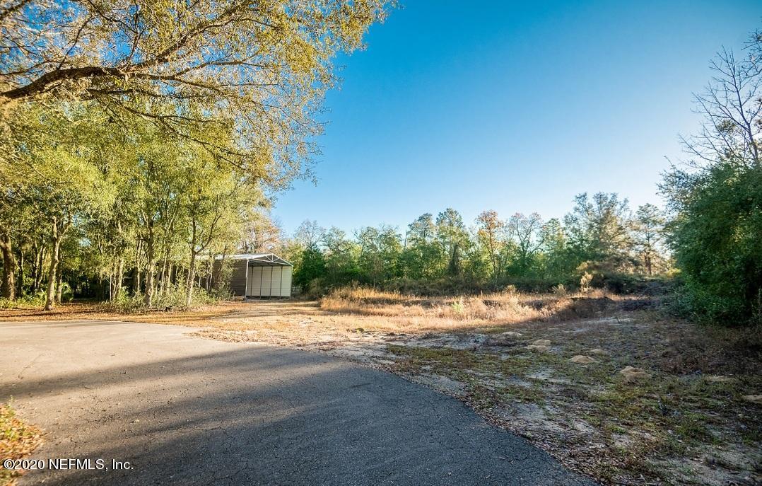 6775 Crystal Lake Road Keystone Heights, FL 32656 - Photo 51 of 55 20201231_202655