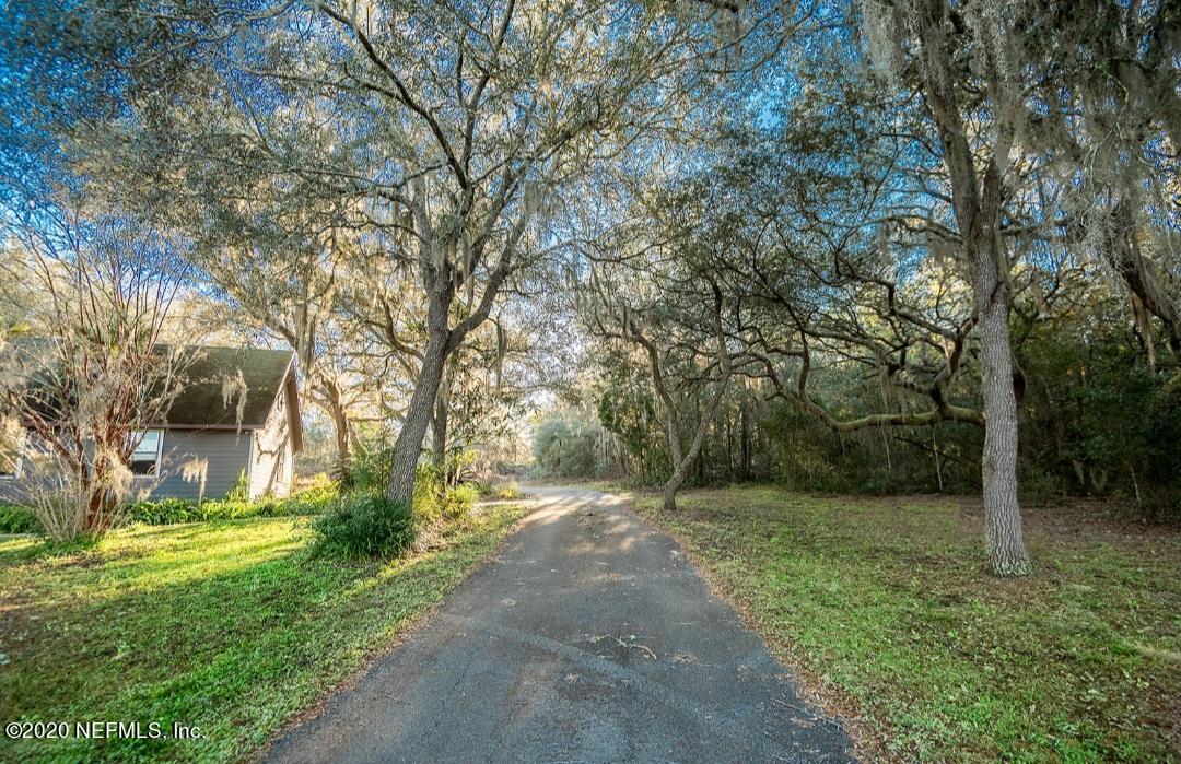 6775 Crystal Lake Road Keystone Heights, FL 32656 - Photo 53 of 55 20201231_202723