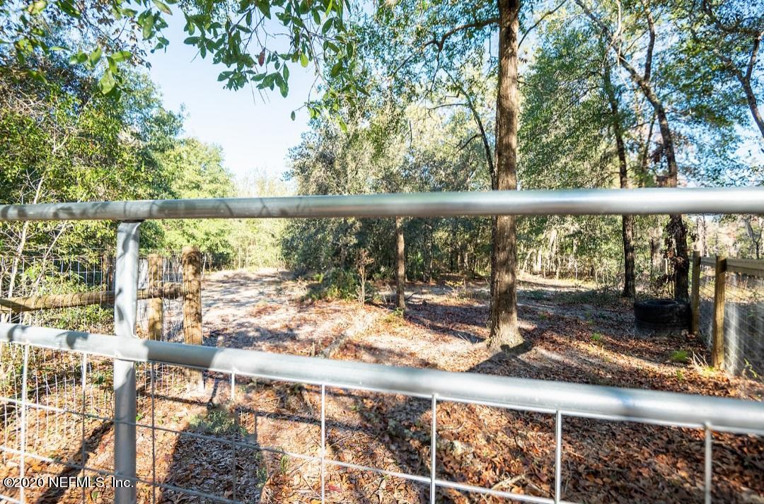 6775 Crystal Lake Road Keystone Heights, FL 32656 - Photo 7 of 55 20201231_201457