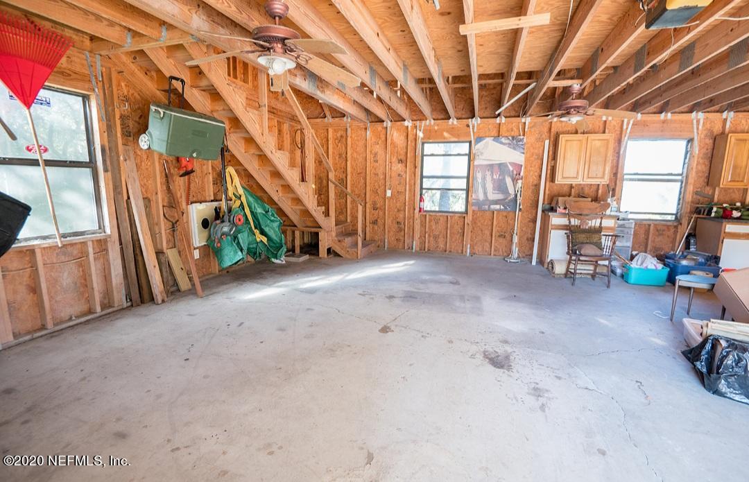 6775 Crystal Lake Road Keystone Heights, FL 32656 - Photo 8 of 55 20201231_201509