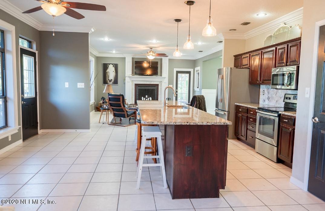 6775 Crystal Lake Road Keystone Heights, FL 32656 - Photo 10 of 55 20201231_201539