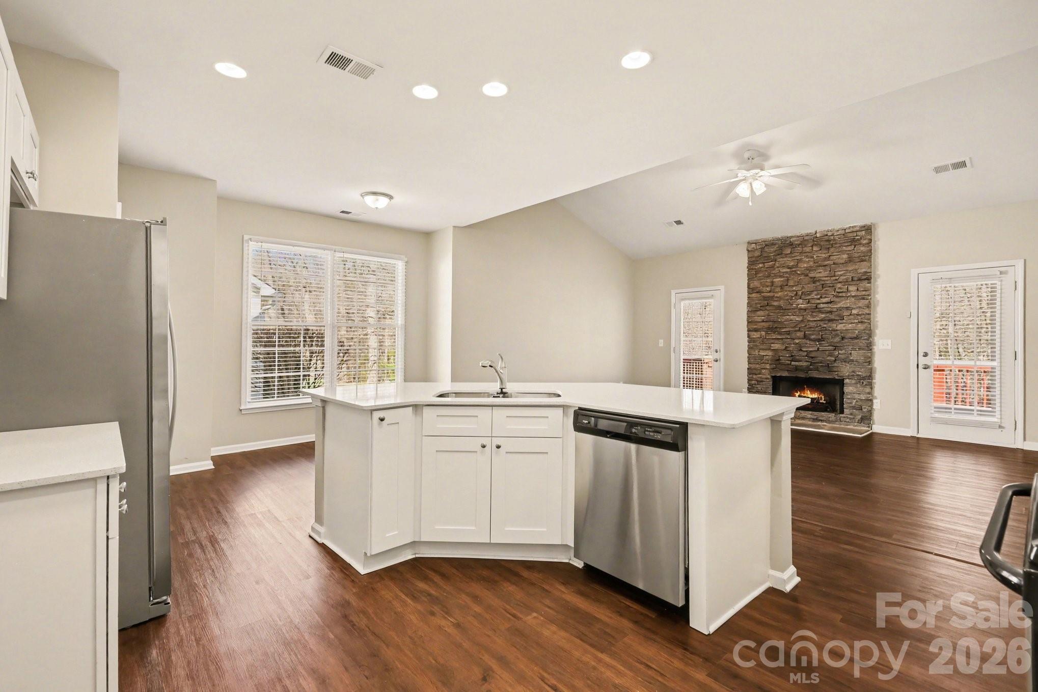 3629 Arklow Road Charlotte, NC 28269 - Photo 23 of 29 Gallery Image 23