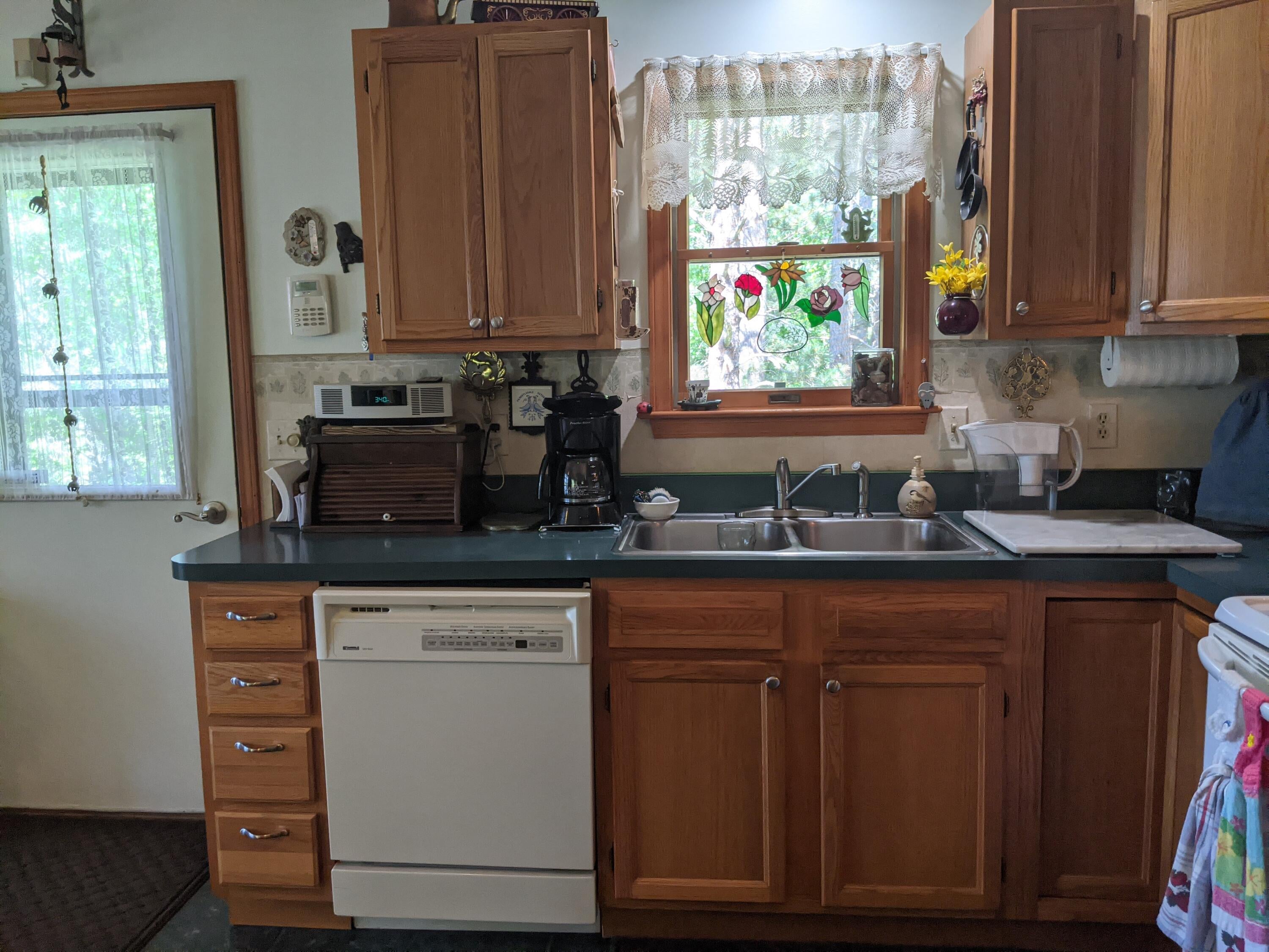 5169 Valleywood Road Lewiston, MI 49756 - Photo 54 of 111 Gallery Image 54