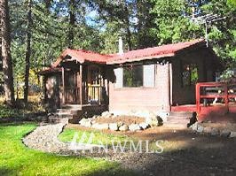52 Harris Road Mazama, WA 98833 - Photo 1 of 1 Gallery Image 1