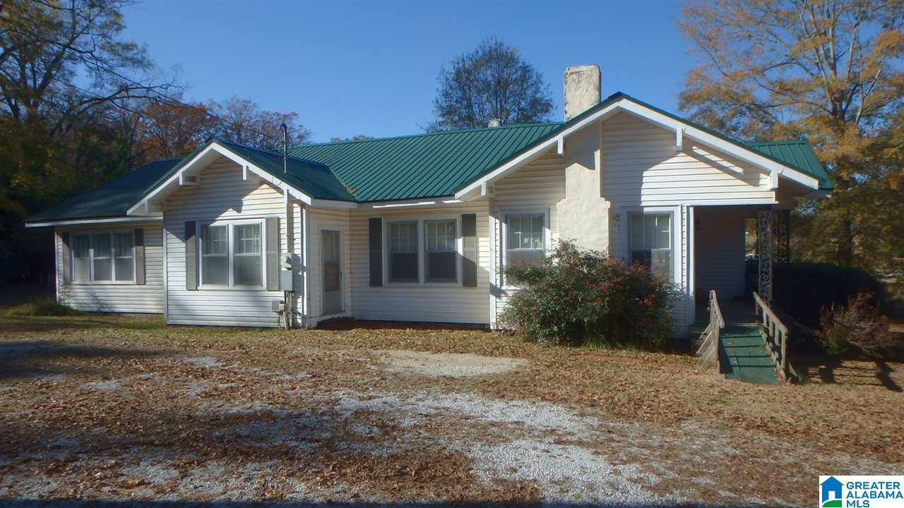 700 Main Street Sylacauga, AL 35150 - Photo 10 of 13