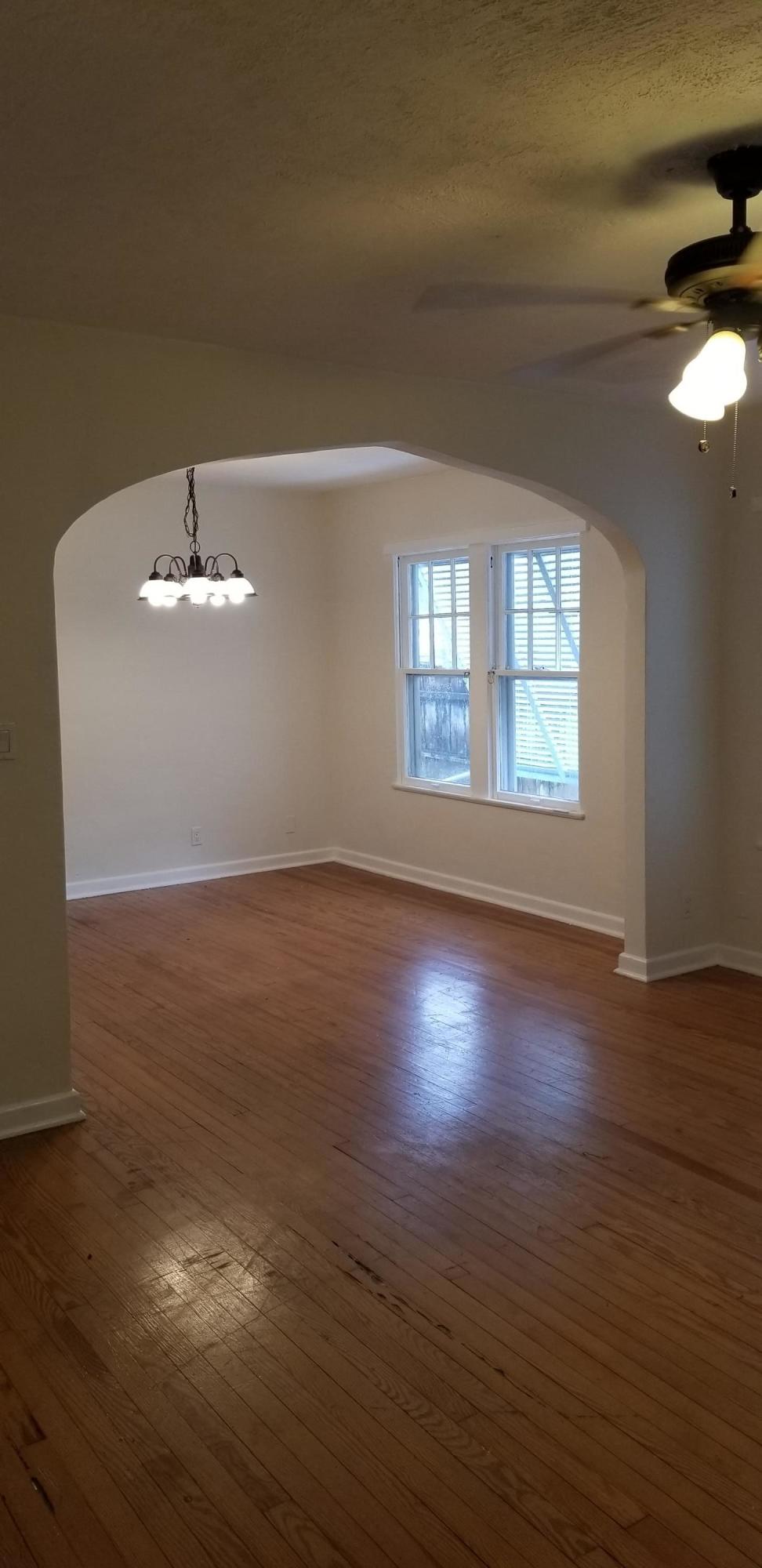 426 Colonial Road West Palm Beach, FL 33405 - Photo 17 of 23 Living Room 2