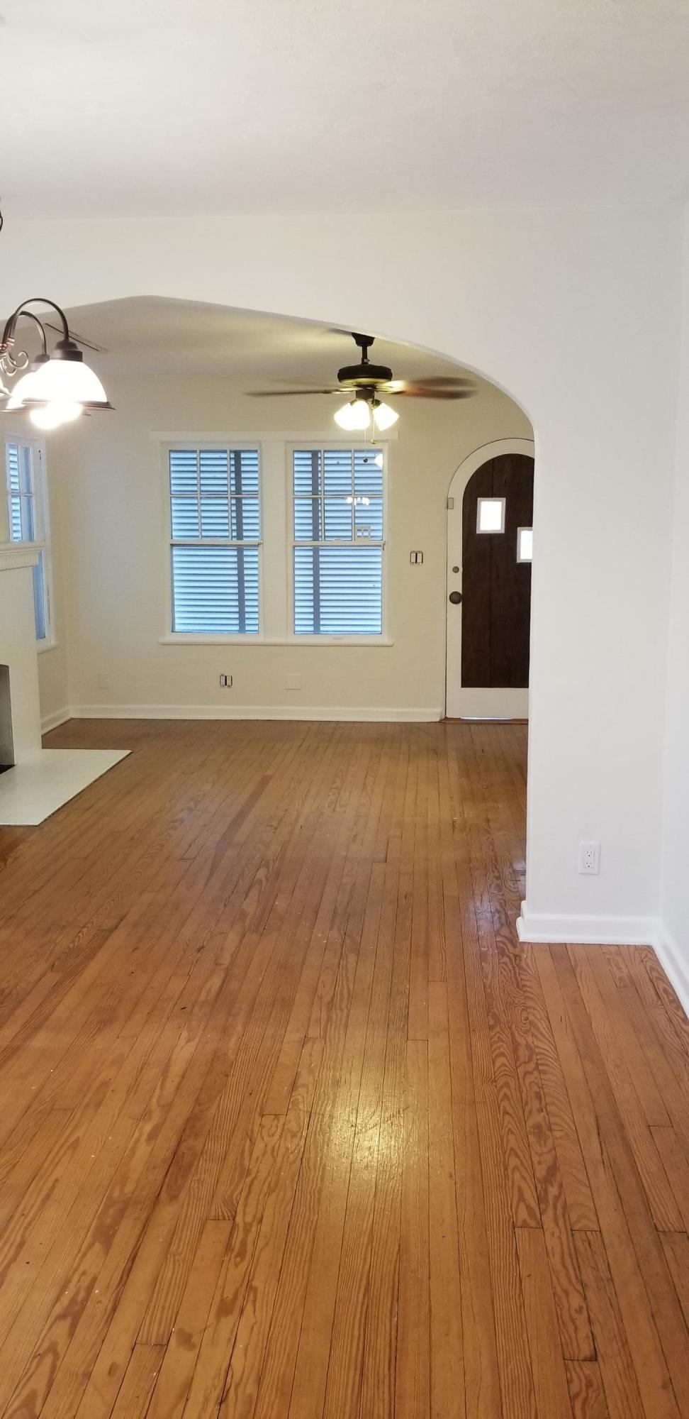 426 Colonial Road West Palm Beach, FL 33405 - Photo 20 of 23 Dining Room