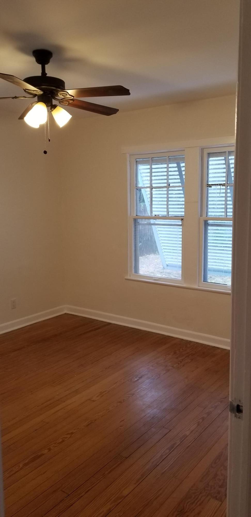 426 Colonial Road West Palm Beach, FL 33405 - Photo 23 of 23 Master 2
