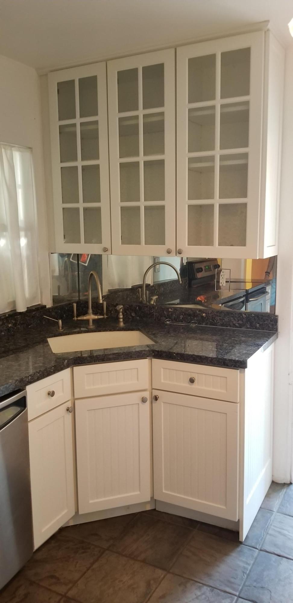 Kitchen 3