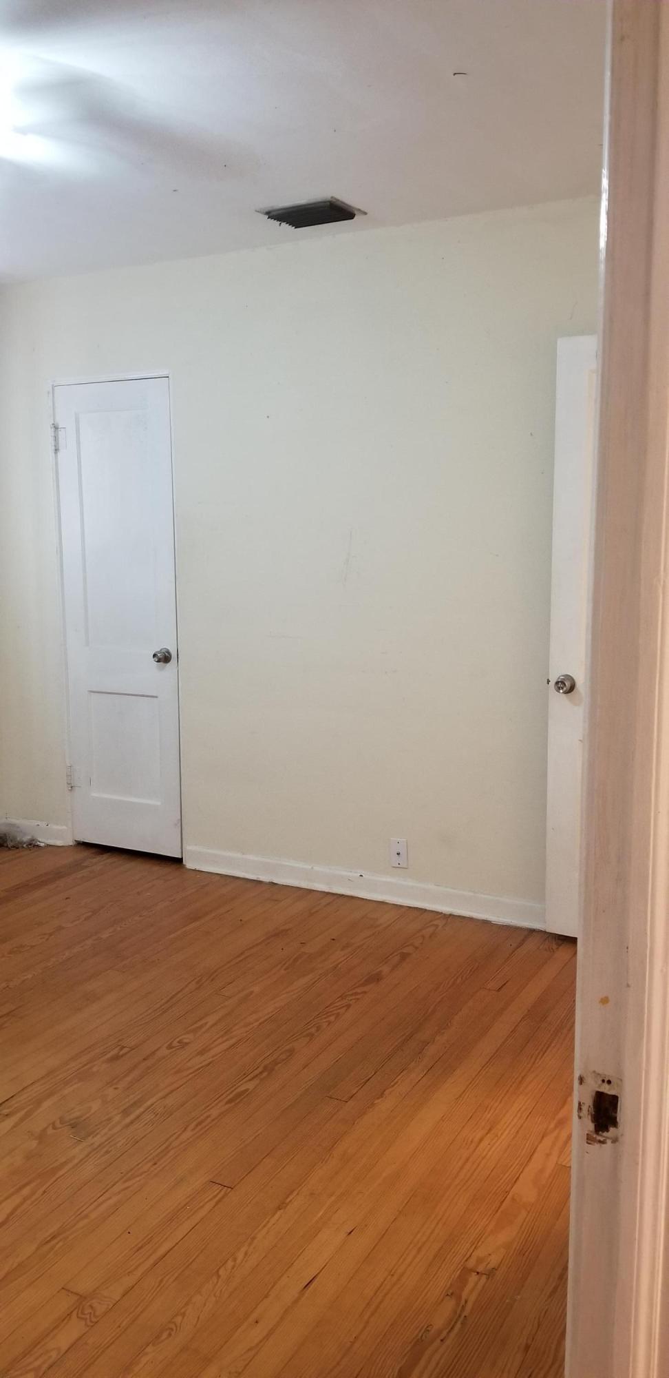 426 Colonial Road West Palm Beach, FL 33405 - Photo 8 of 23 Bedroom 3