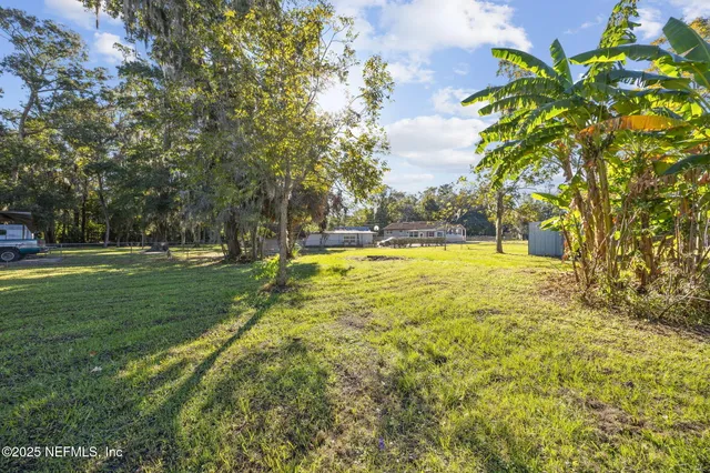 $1,150 | 253 Santa Barbara Street, Jacksonville, FL 32254