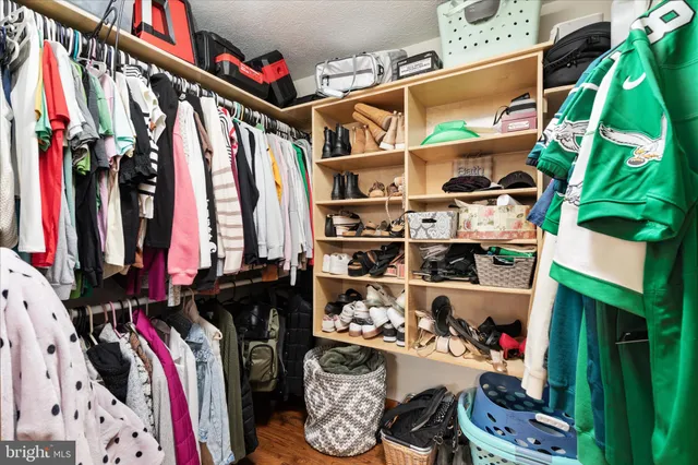 $630,000 | 2050 Back Road, Woodstock, VA 22664