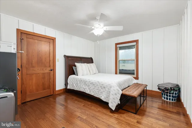 $630,000 | 2050 Back Road, Woodstock, VA 22664