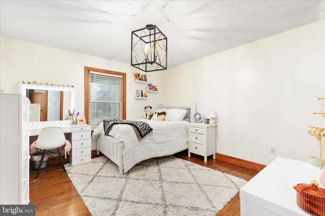 $630,000 | 2050 Back Road, Woodstock, VA 22664