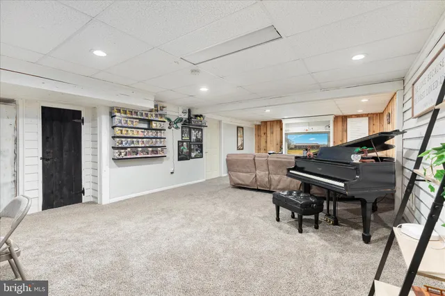 $630,000 | 2050 Back Road, Woodstock, VA 22664