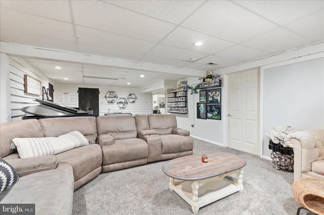 $630,000 | 2050 Back Road, Woodstock, VA 22664