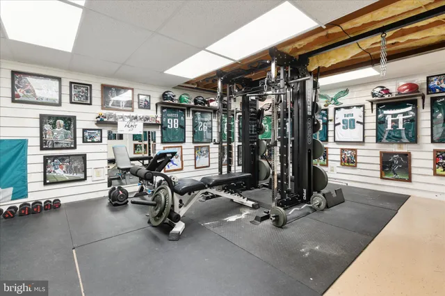 $630,000 | 2050 Back Road, Woodstock, VA 22664