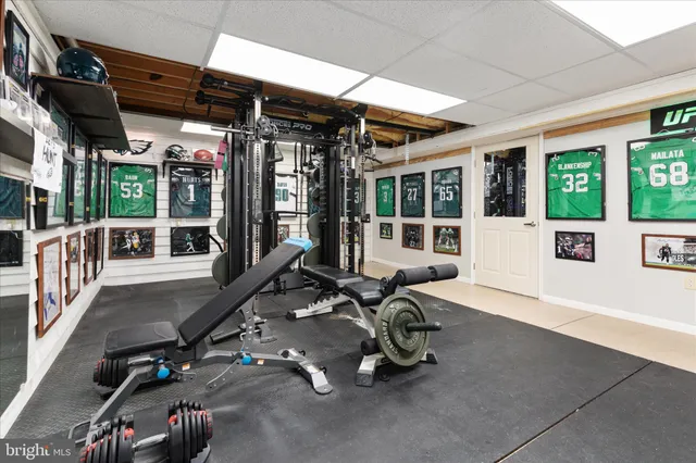 $630,000 | 2050 Back Road, Woodstock, VA 22664