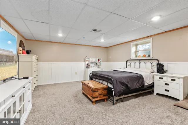 $630,000 | 2050 Back Road, Woodstock, VA 22664