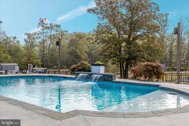 $630,000 | 2050 Back Road, Woodstock, VA 22664