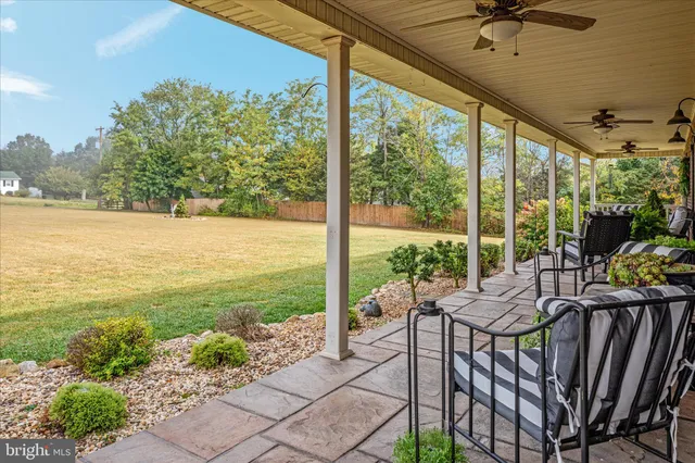 $630,000 | 2050 Back Road, Woodstock, VA 22664