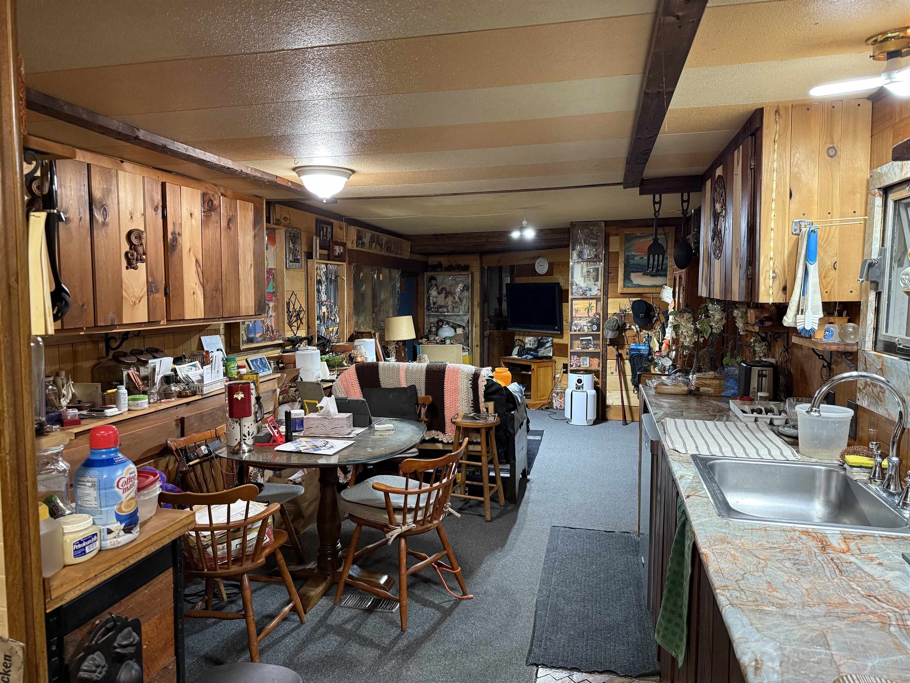 3781 Flamstead Road Chester, VT 05143 - Photo 45 of 59 Gallery Image 45
