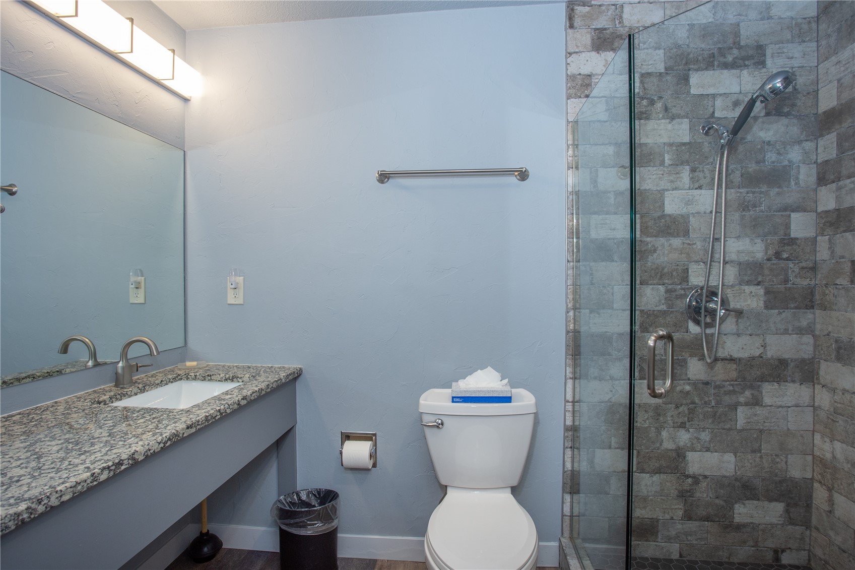 45 Beeler Place, Unit 313 Frisco, CO 80443 - Photo 15 of 34 Gallery Image 15