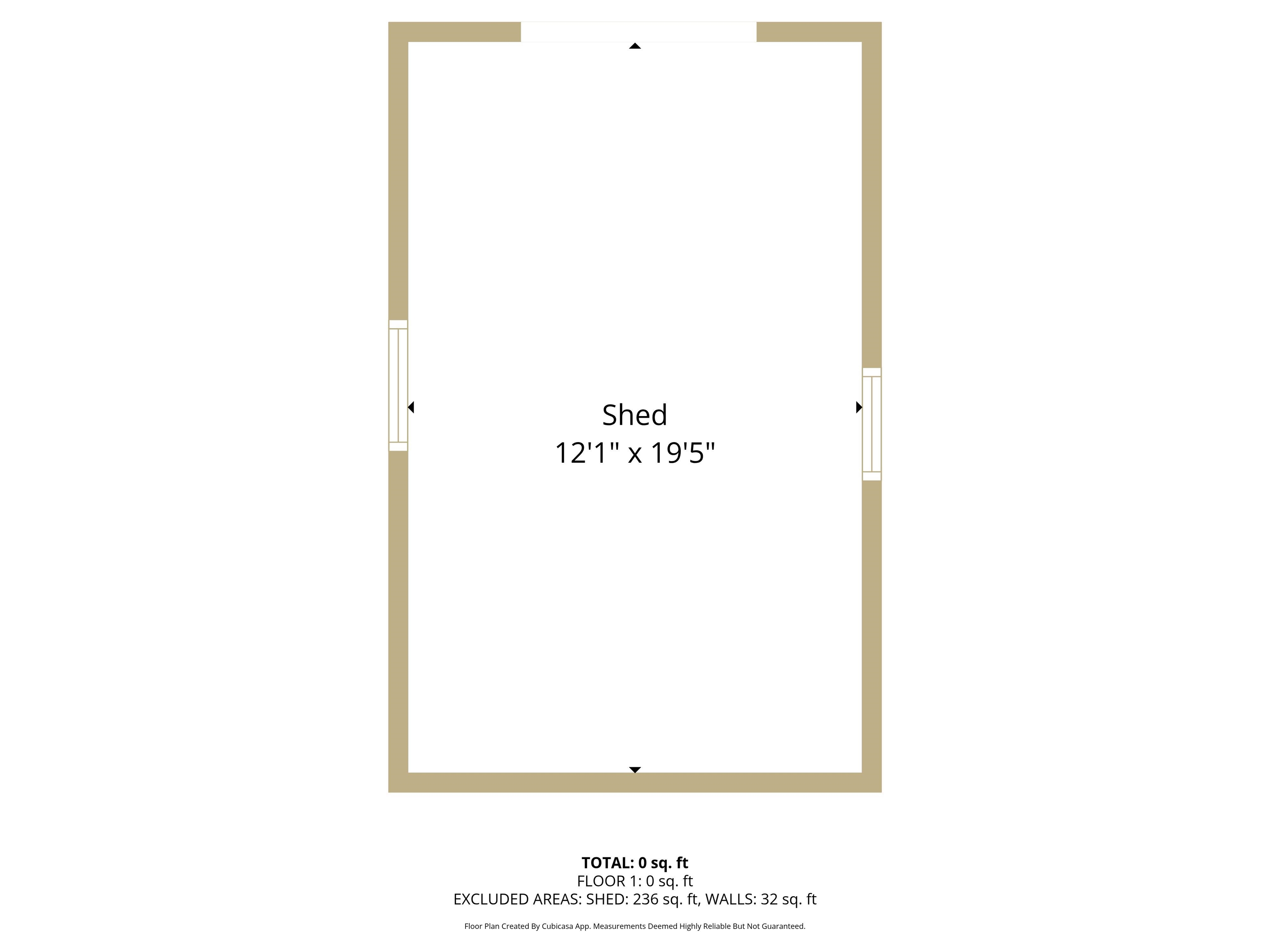 7984 North Williams Road St. Johns, MI 48879 - Photo 51 of 51 50192276-ee3f3002-2e38-41f4-892a-a186a51026f0.JPG