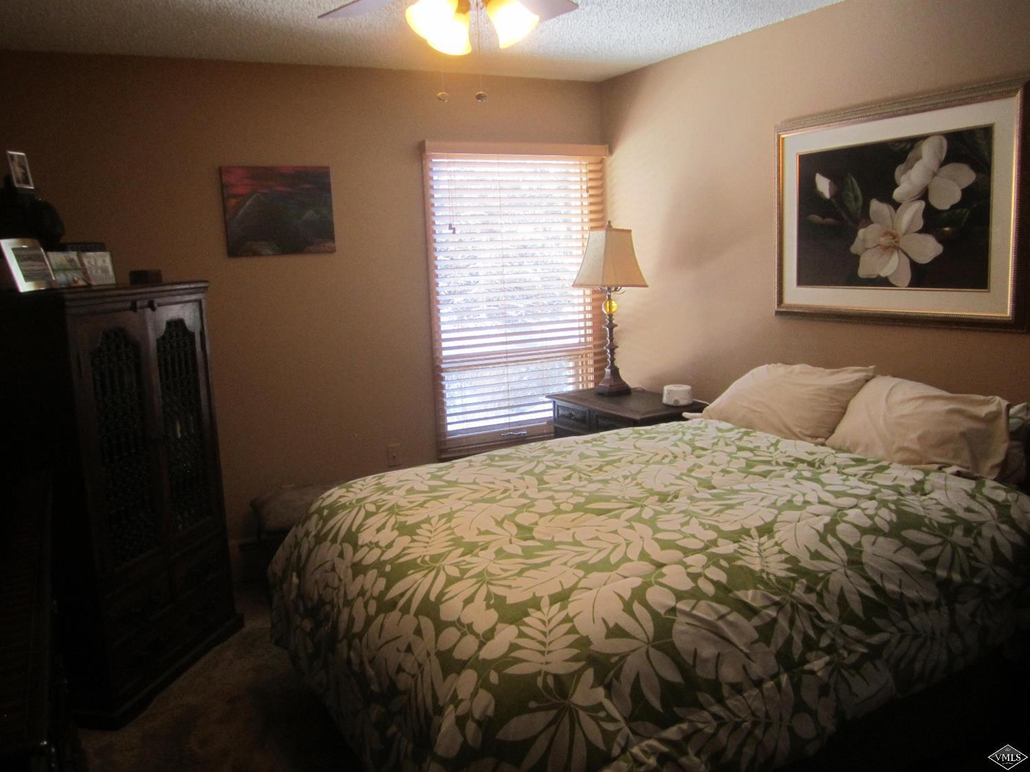 915 Red Sandstone Road, Unit C11 Vail, CO 81657 - Photo 11 of 24 Additional Photo