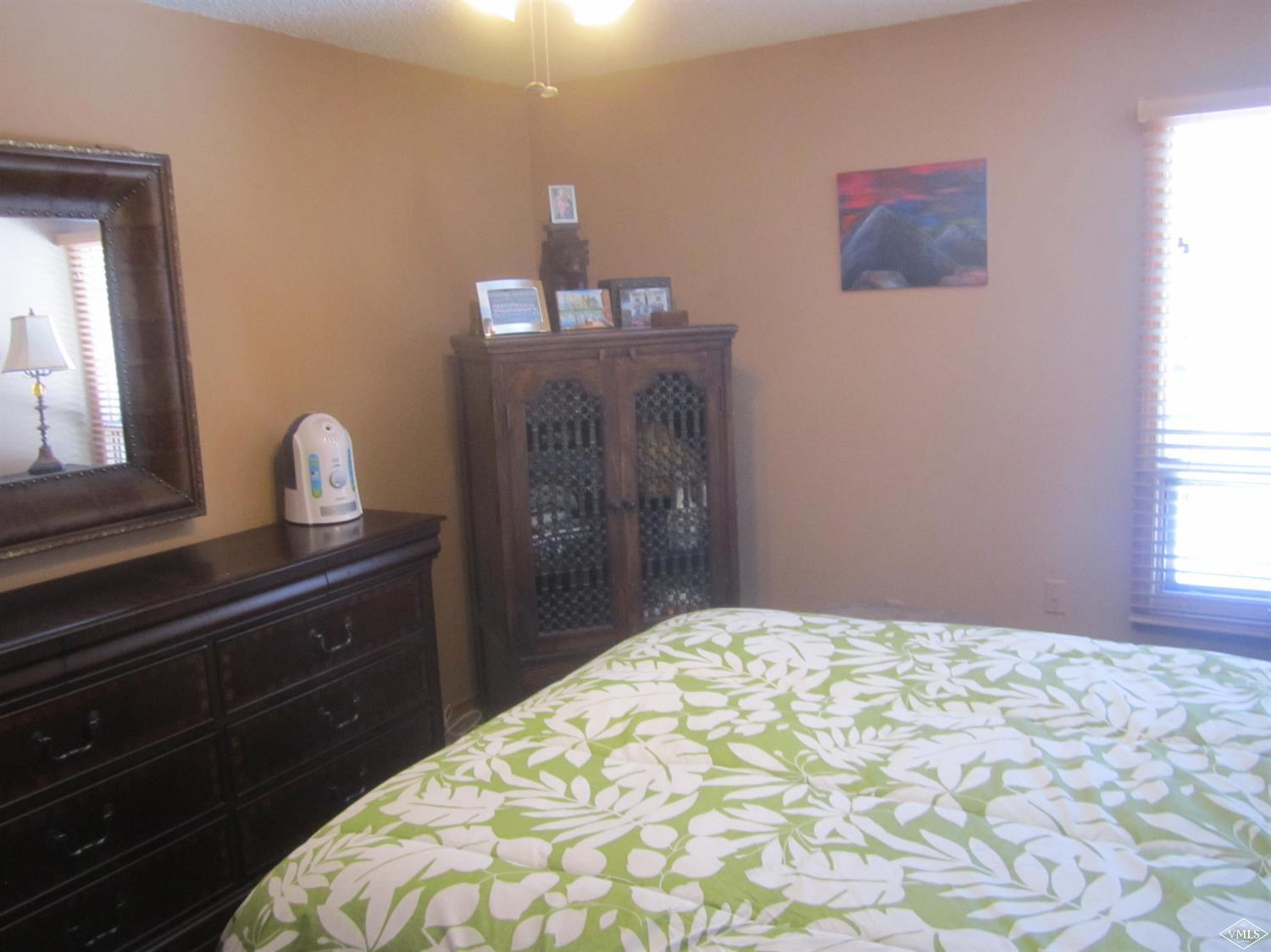 915 Red Sandstone Road, Unit C11 Vail, CO 81657 - Photo 12 of 24 Additional Photo