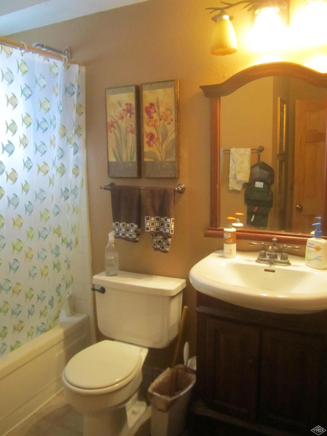 915 Red Sandstone Road, Unit C11 Vail, CO 81657 - Photo 13 of 24 Additional Photo