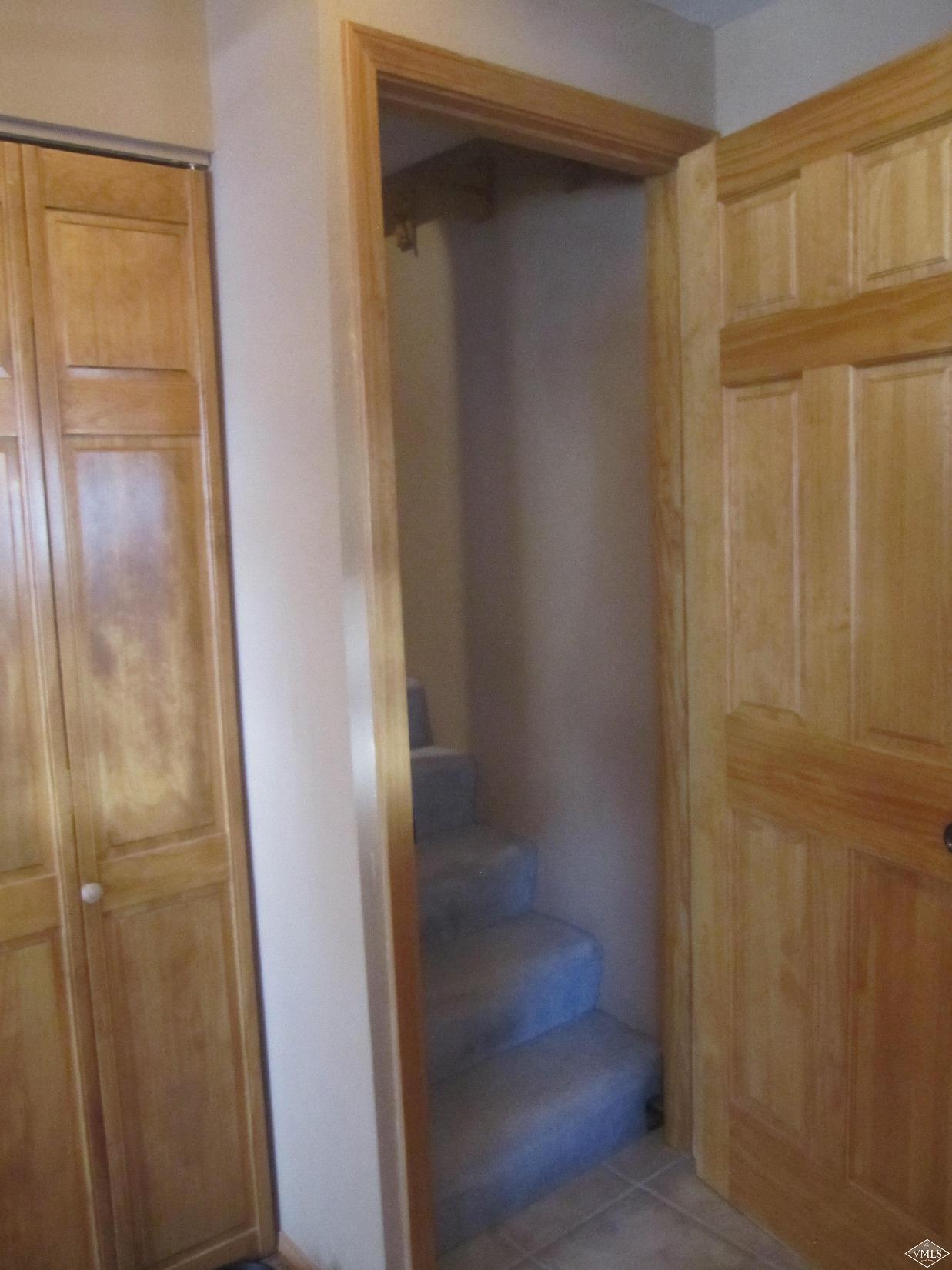 915 Red Sandstone Road, Unit C11 Vail, CO 81657 - Photo 14 of 24 Additional Photo