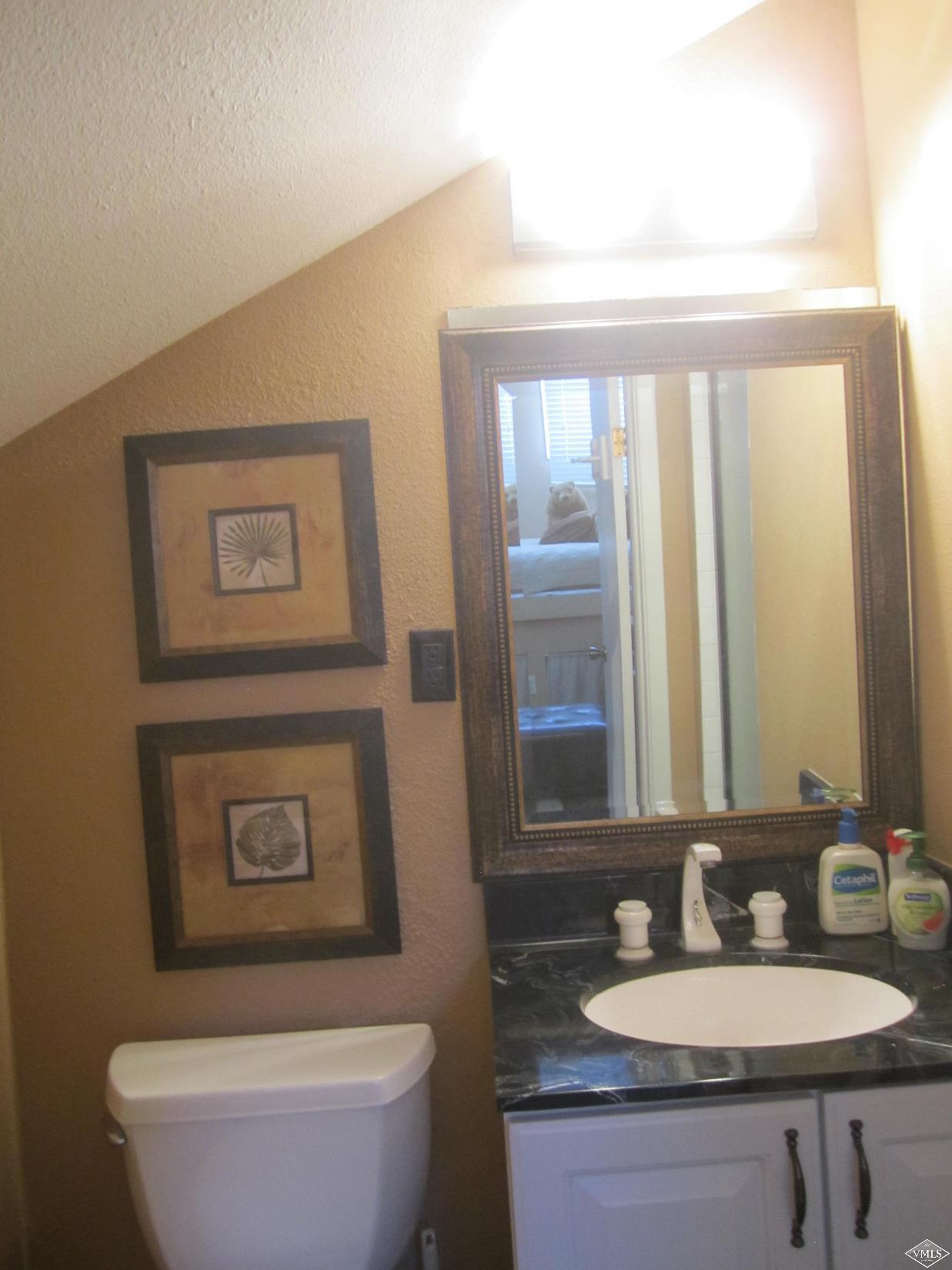 915 Red Sandstone Road, Unit C11 Vail, CO 81657 - Photo 18 of 24 Additional Photo