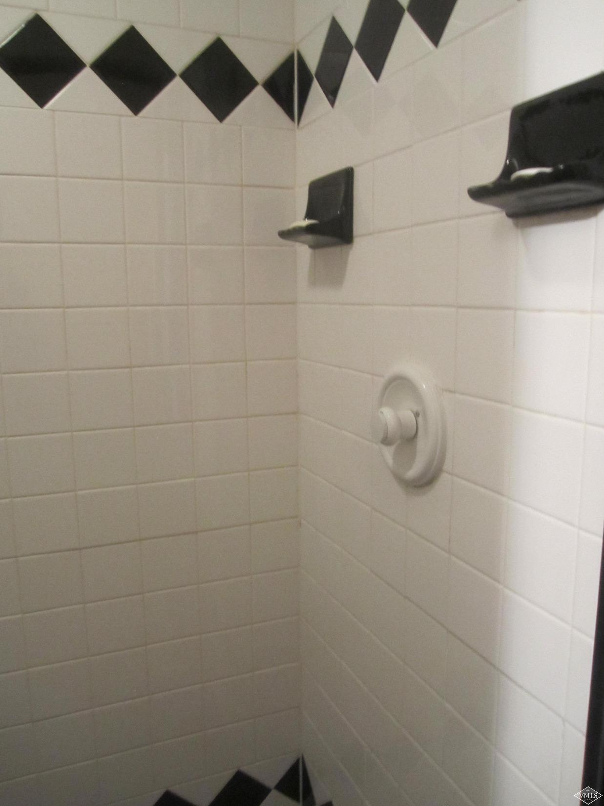 915 Red Sandstone Road, Unit C11 Vail, CO 81657 - Photo 20 of 24 Additional Photo