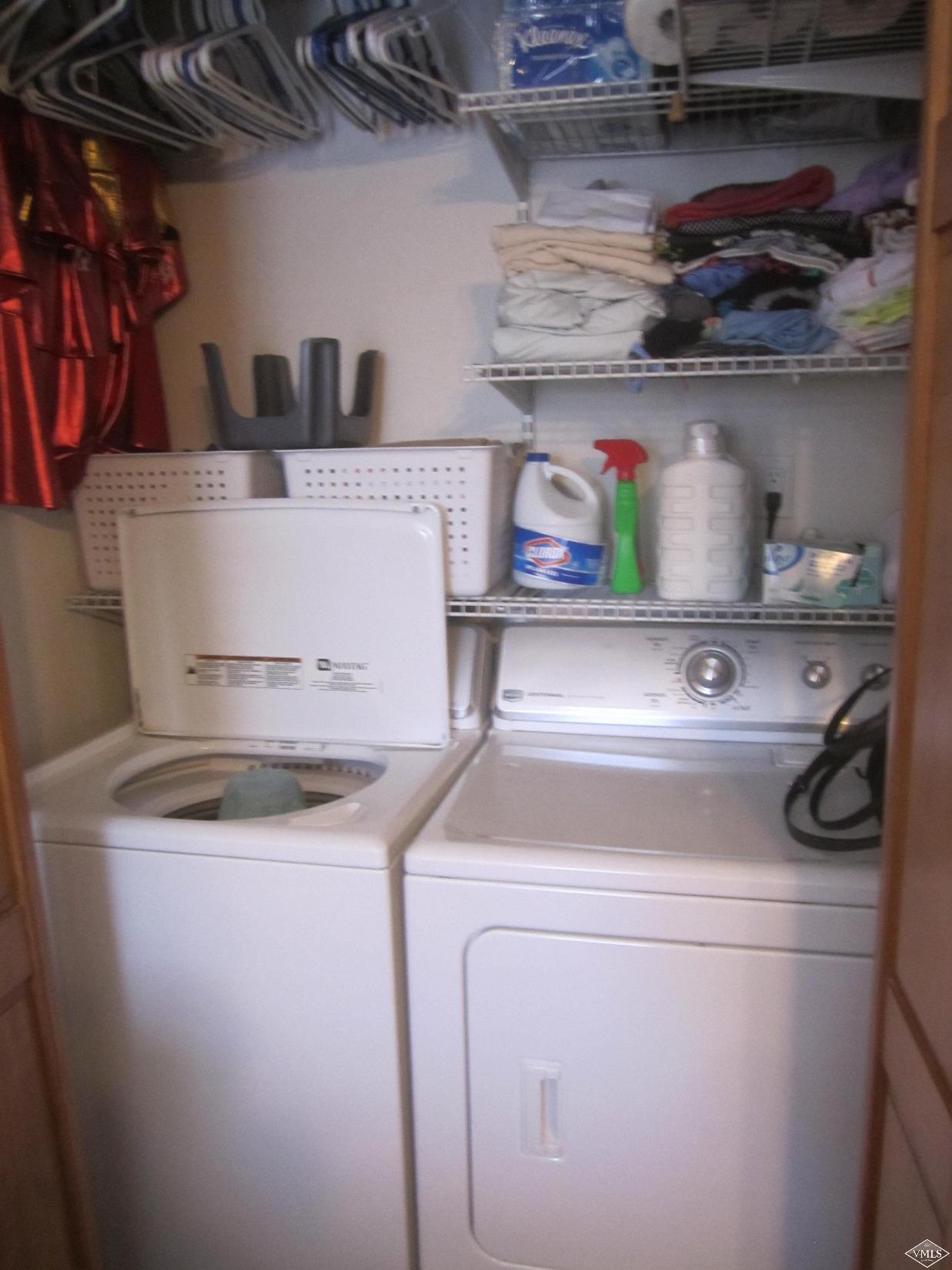915 Red Sandstone Road, Unit C11 Vail, CO 81657 - Photo 22 of 24 Additional Photo