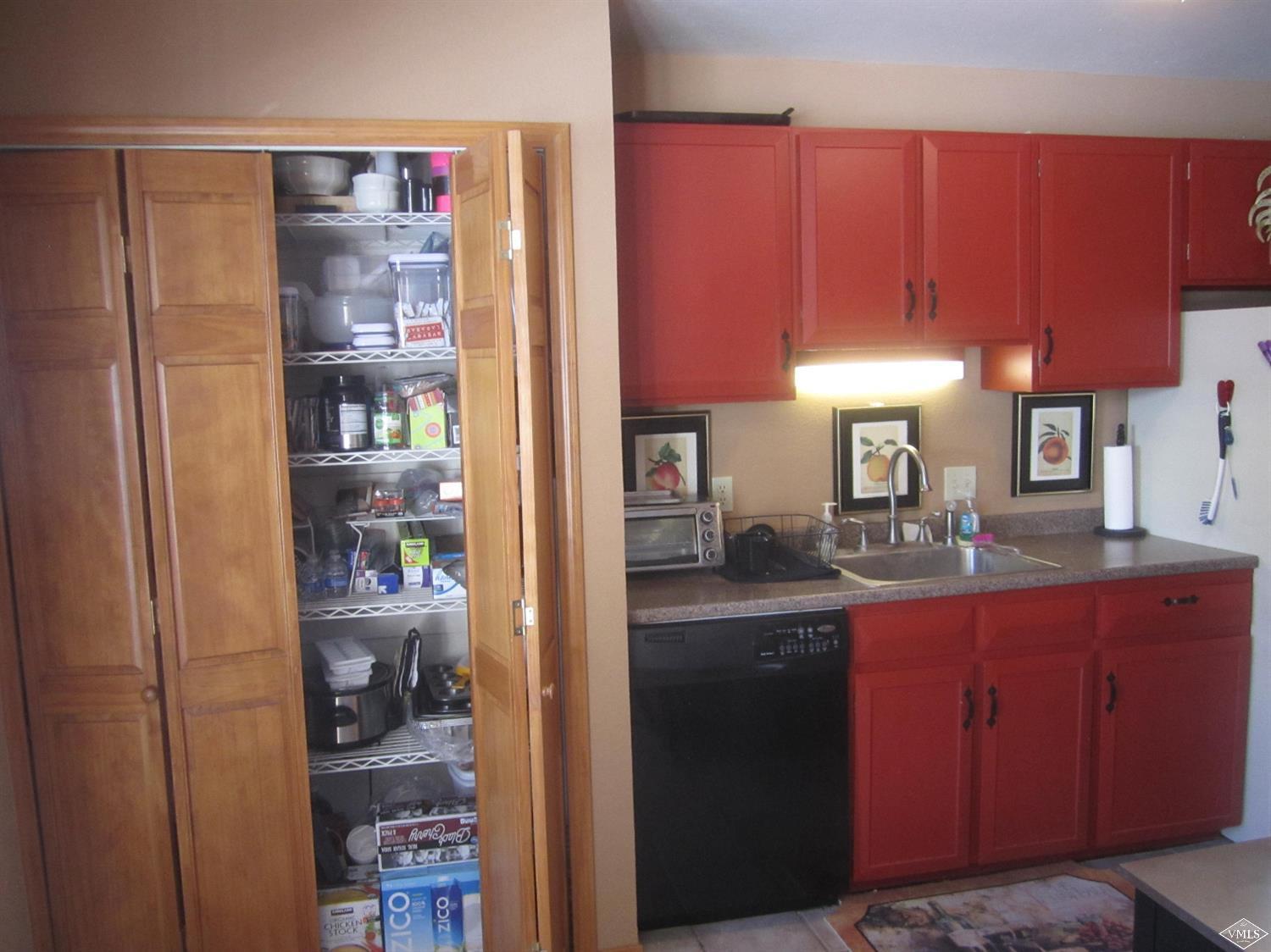 915 Red Sandstone Road, Unit C11 Vail, CO 81657 - Photo 8 of 24 Additional Photo